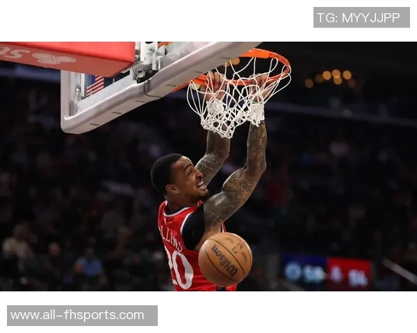 泰伦卢谈比尔先发得分后卫科林斯是否首发记忆模糊